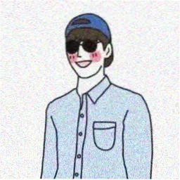 听友头像